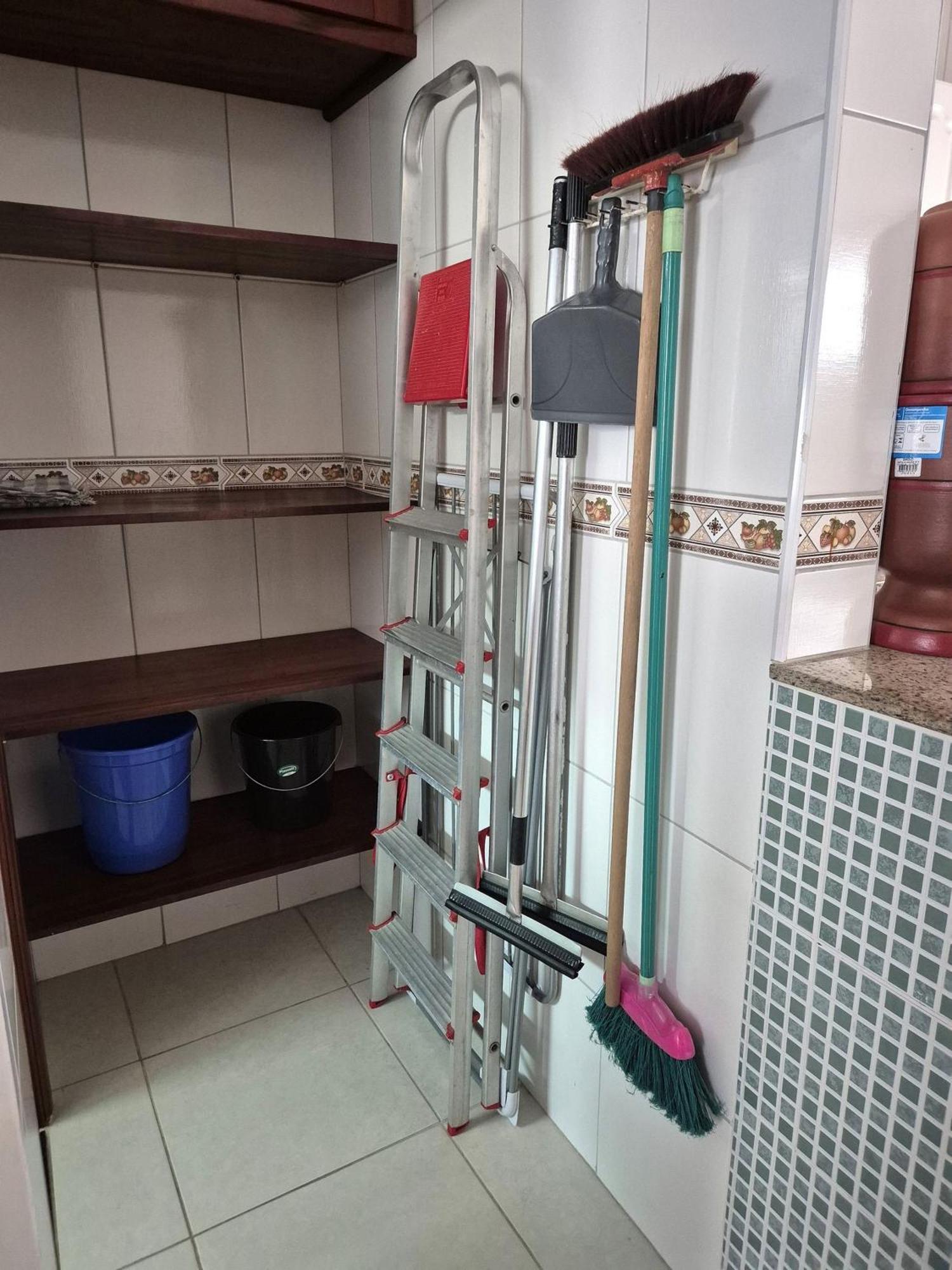 Condominio Vilalba Ubatuba Ngoại thất bức ảnh