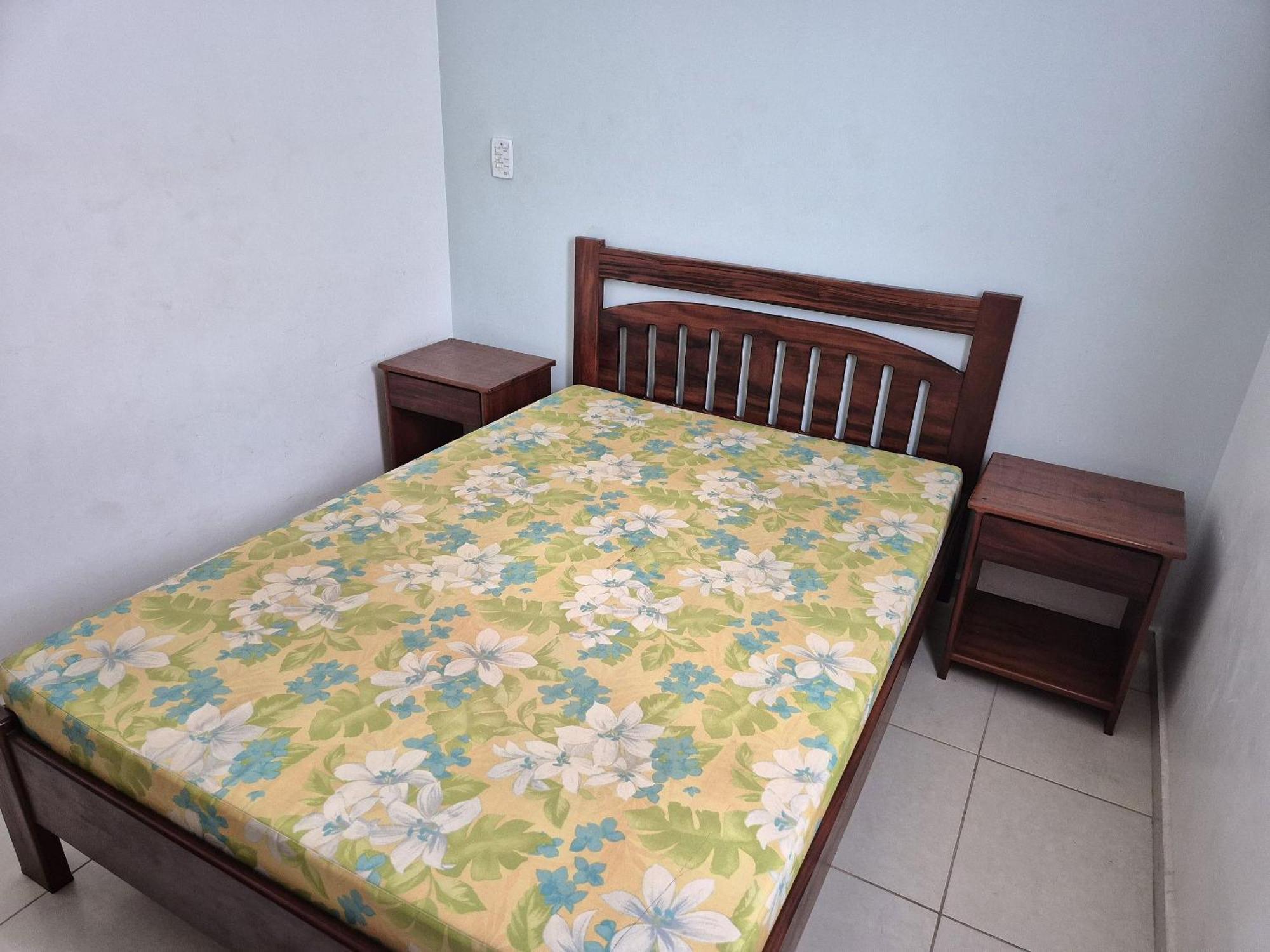 Condominio Vilalba Ubatuba Ngoại thất bức ảnh