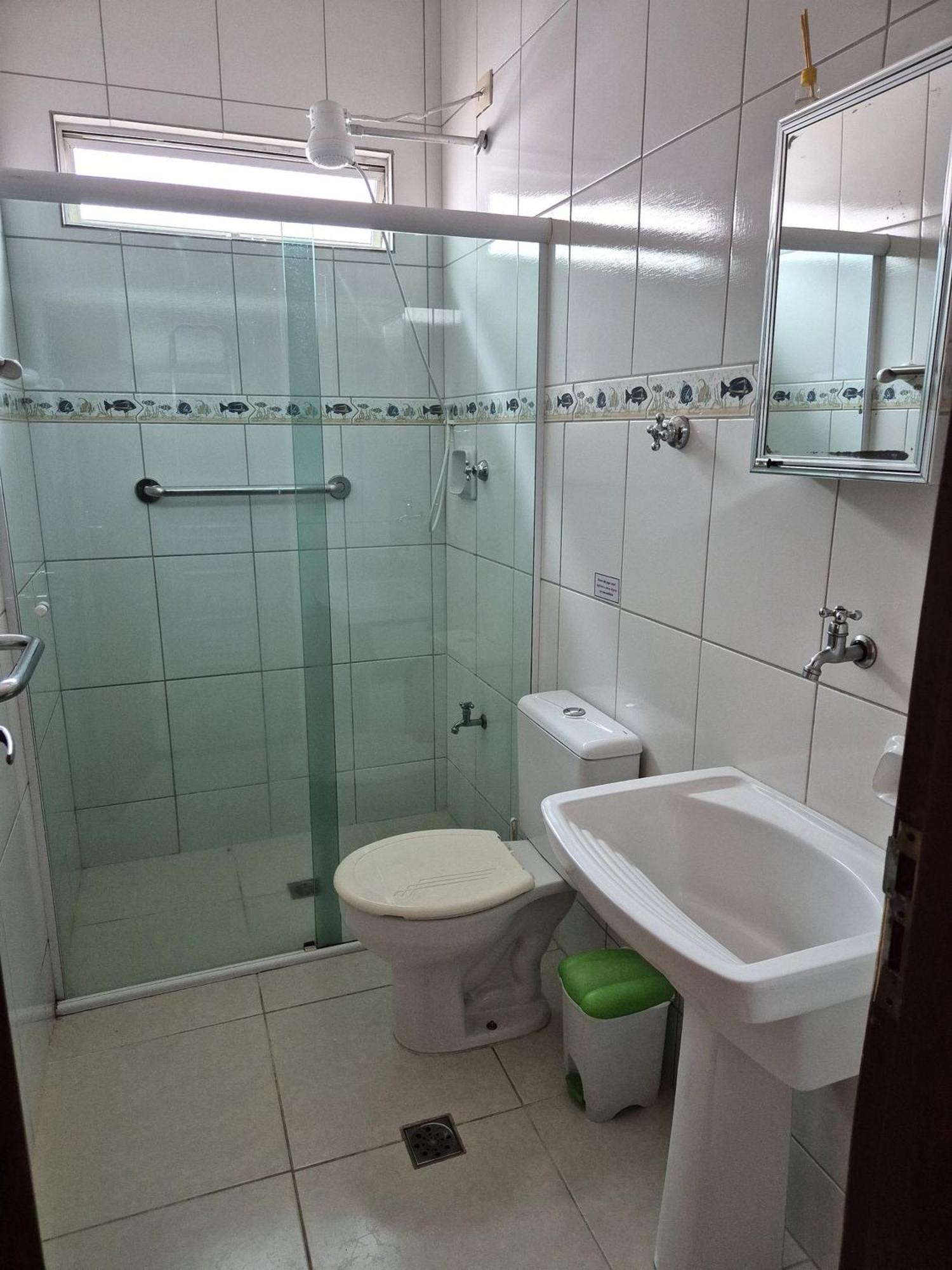 Condominio Vilalba Ubatuba Ngoại thất bức ảnh