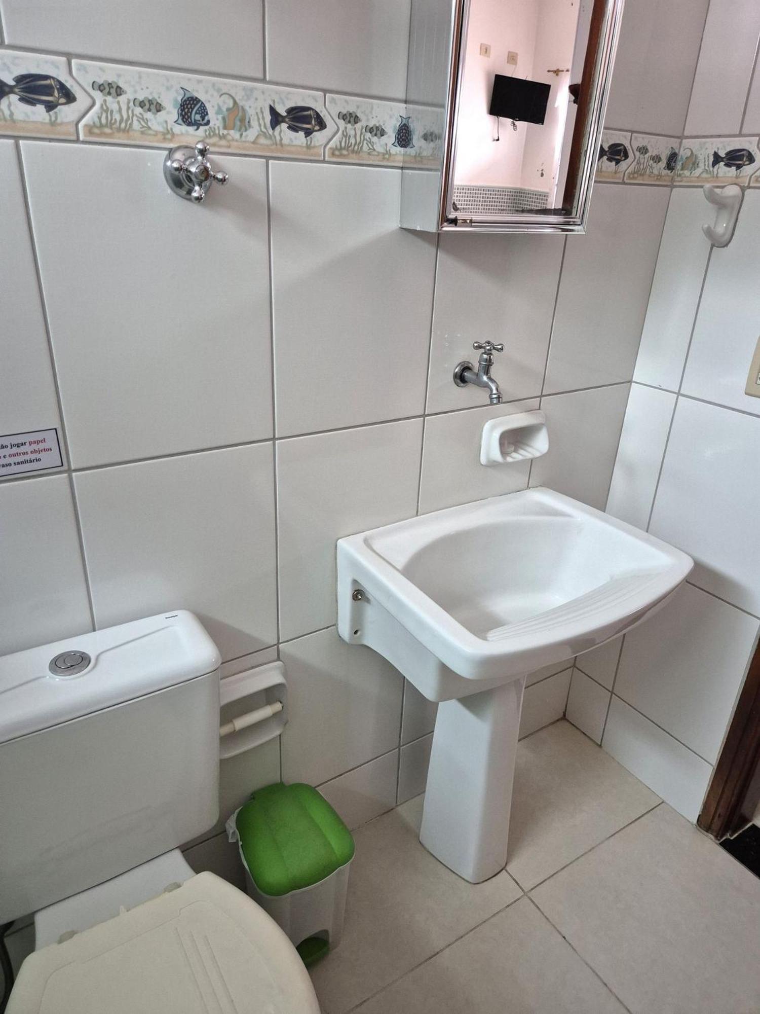 Condominio Vilalba Ubatuba Ngoại thất bức ảnh