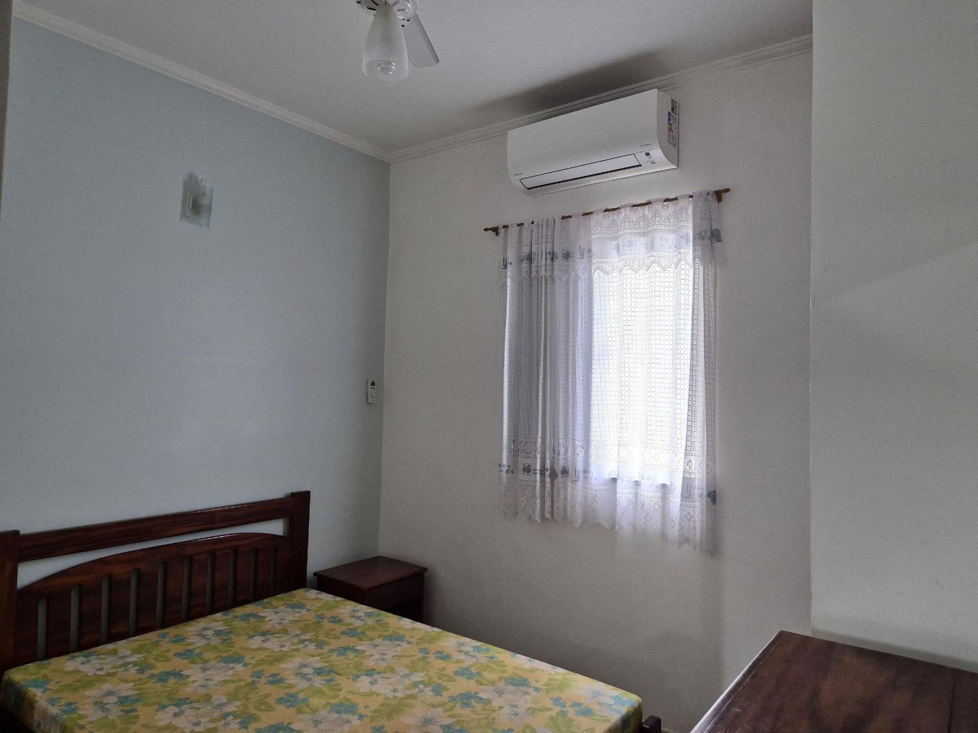 Condominio Vilalba Ubatuba Ngoại thất bức ảnh