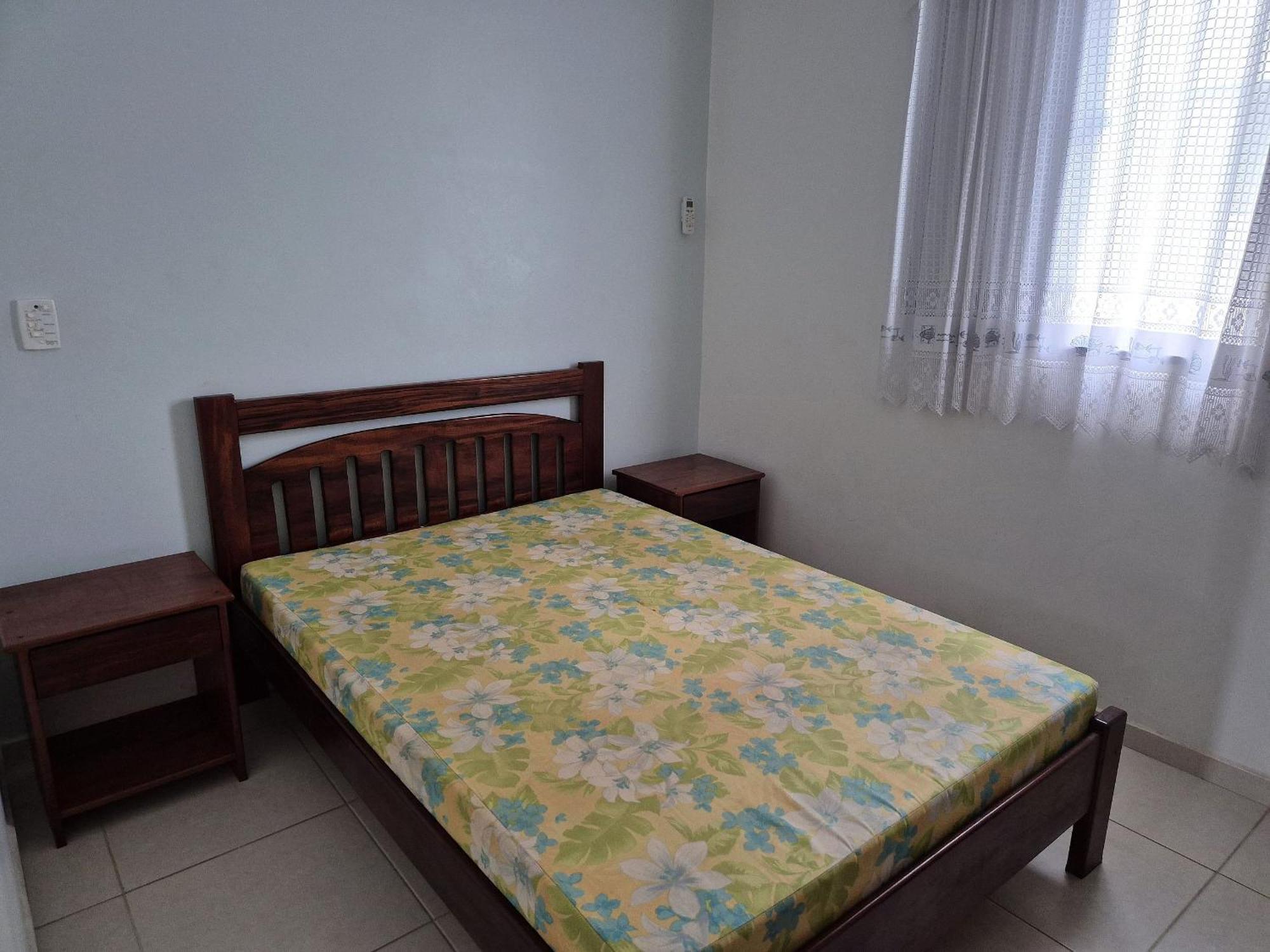 Condominio Vilalba Ubatuba Ngoại thất bức ảnh