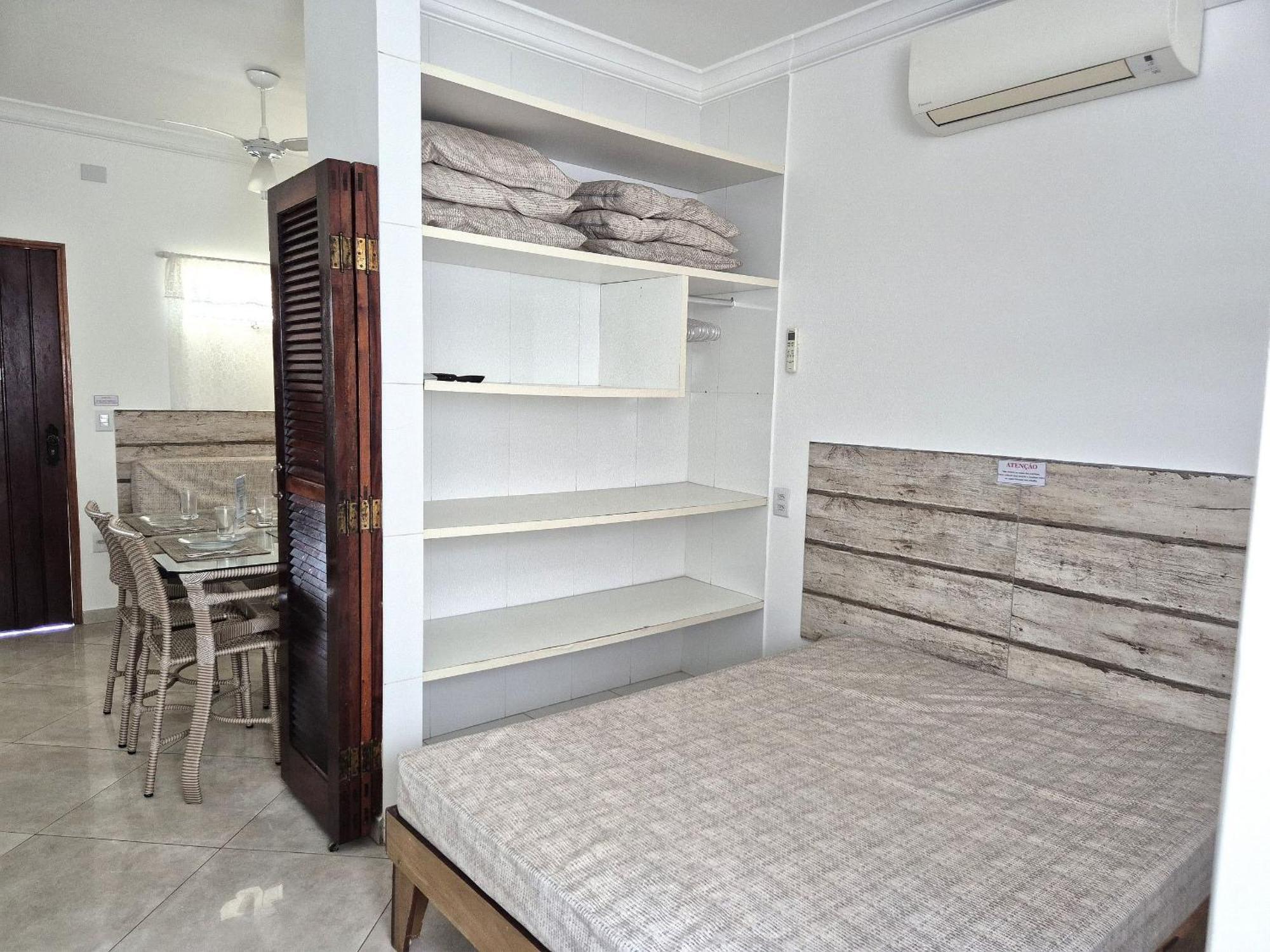 Condominio Vilalba Ubatuba Ngoại thất bức ảnh