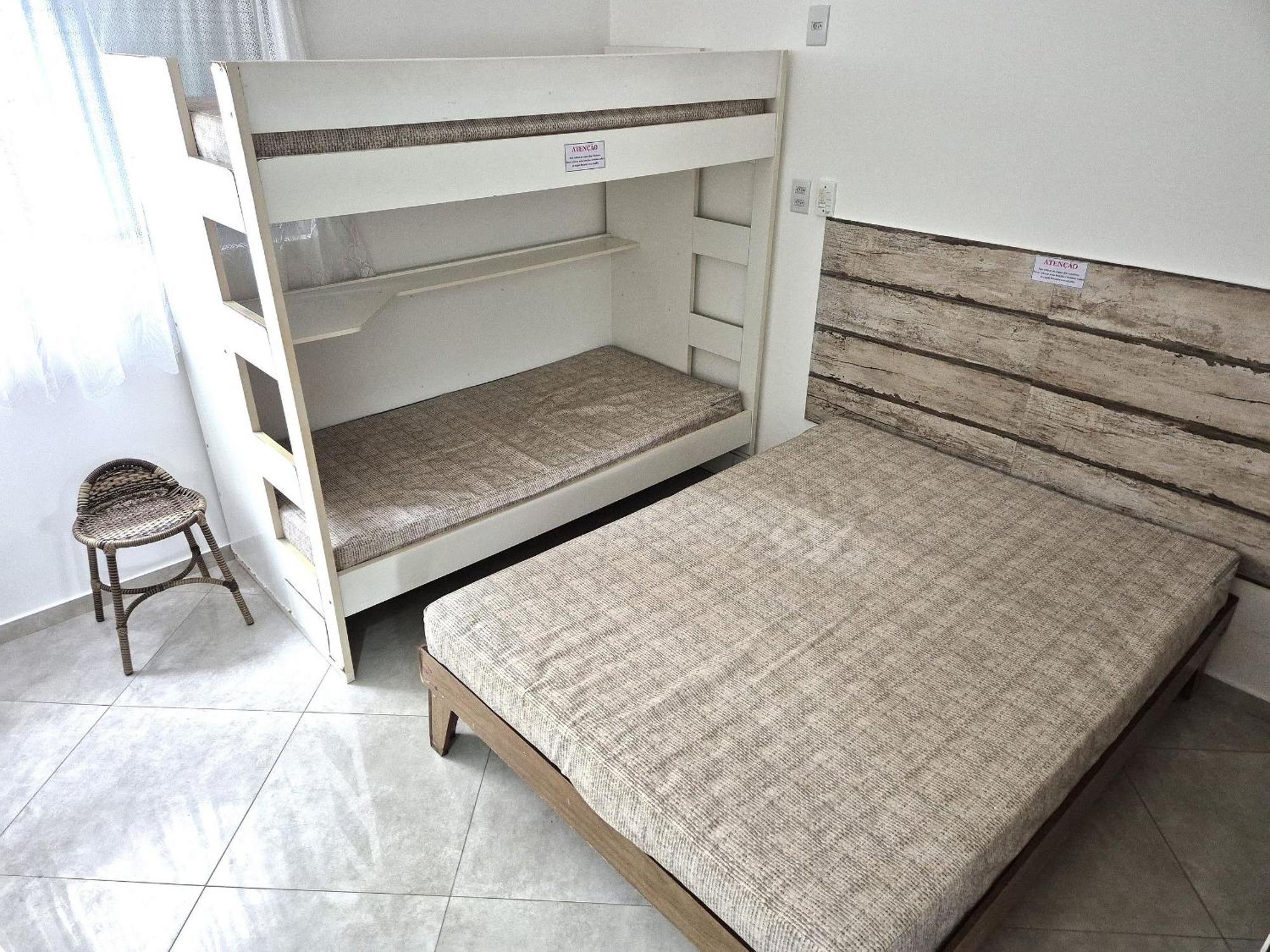 Condominio Vilalba Ubatuba Ngoại thất bức ảnh