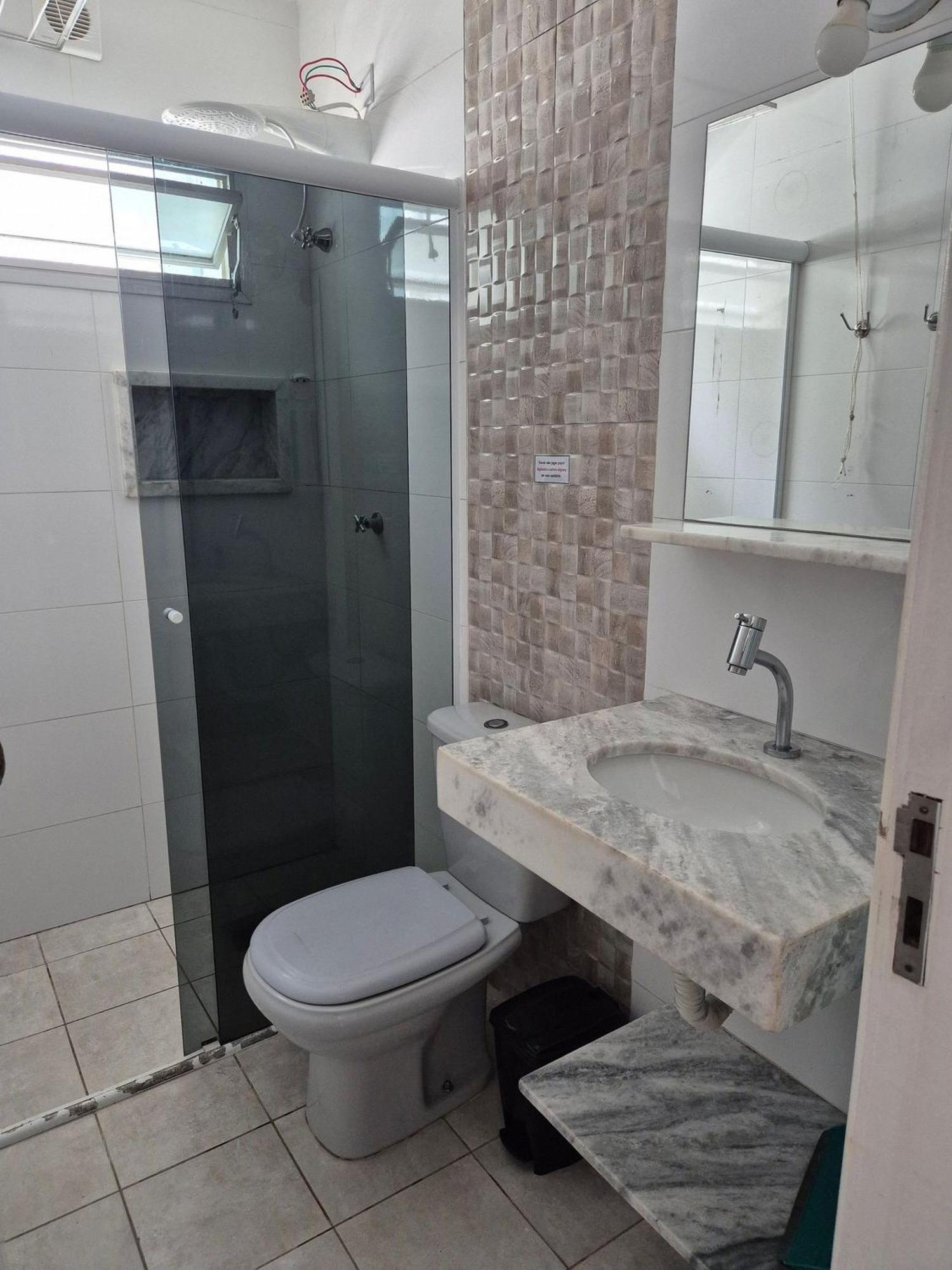Condominio Vilalba Ubatuba Ngoại thất bức ảnh