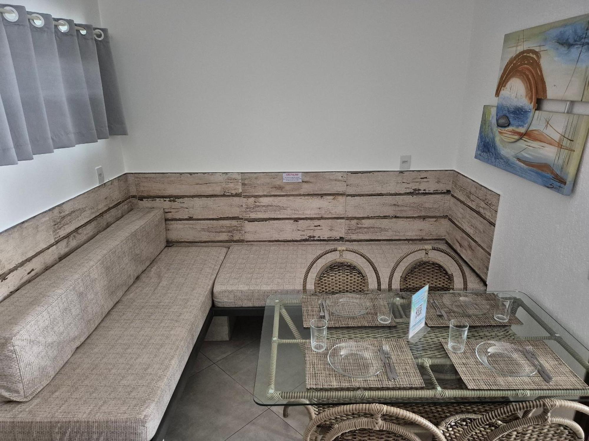 Condominio Vilalba Ubatuba Ngoại thất bức ảnh