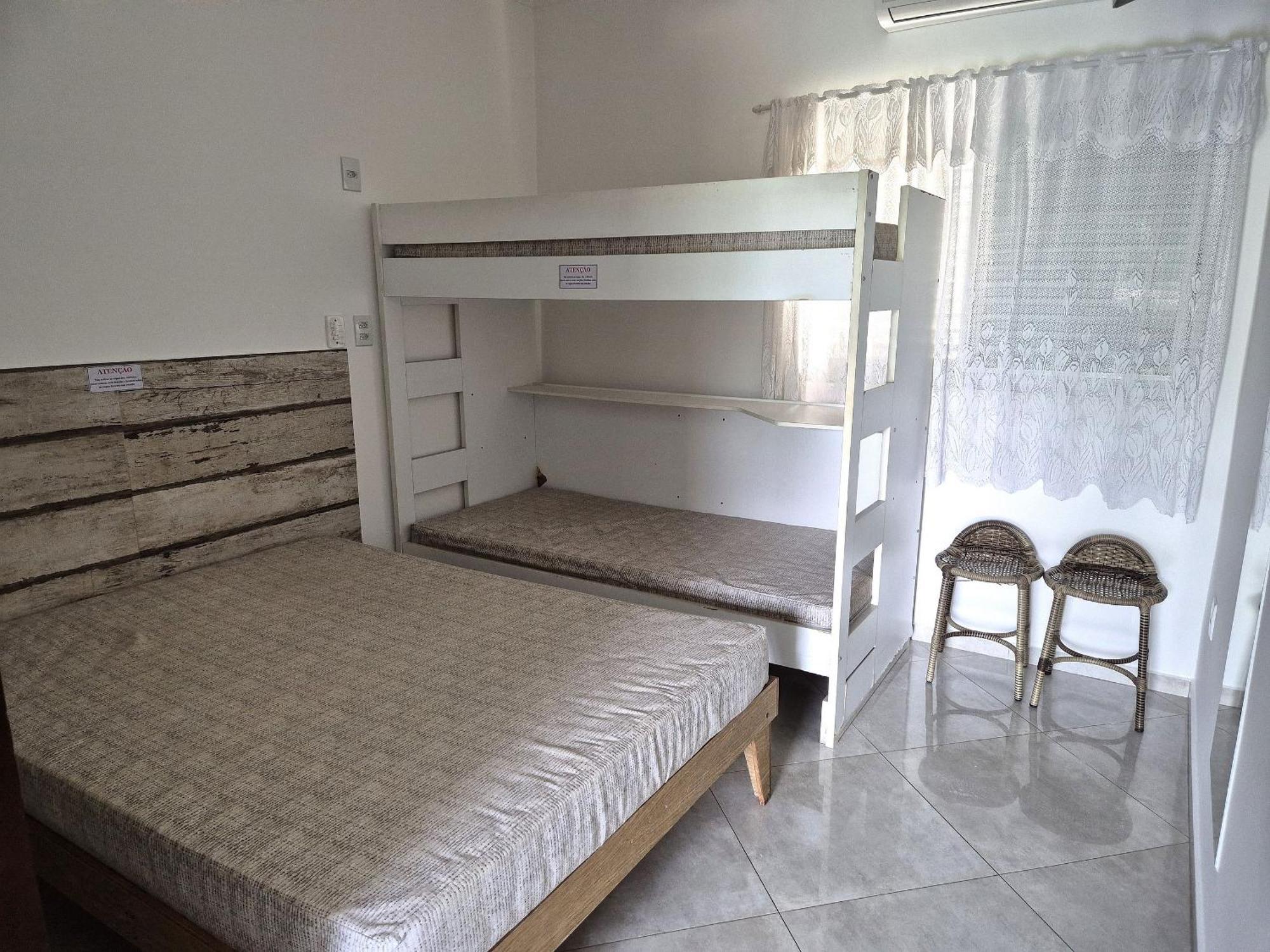 Condominio Vilalba Ubatuba Ngoại thất bức ảnh